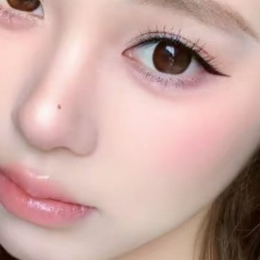 阳光信用 每日一善 谁的人生不是荆棘前行，你跌倒的时候，懊恼的时候，品尝眼泪的时