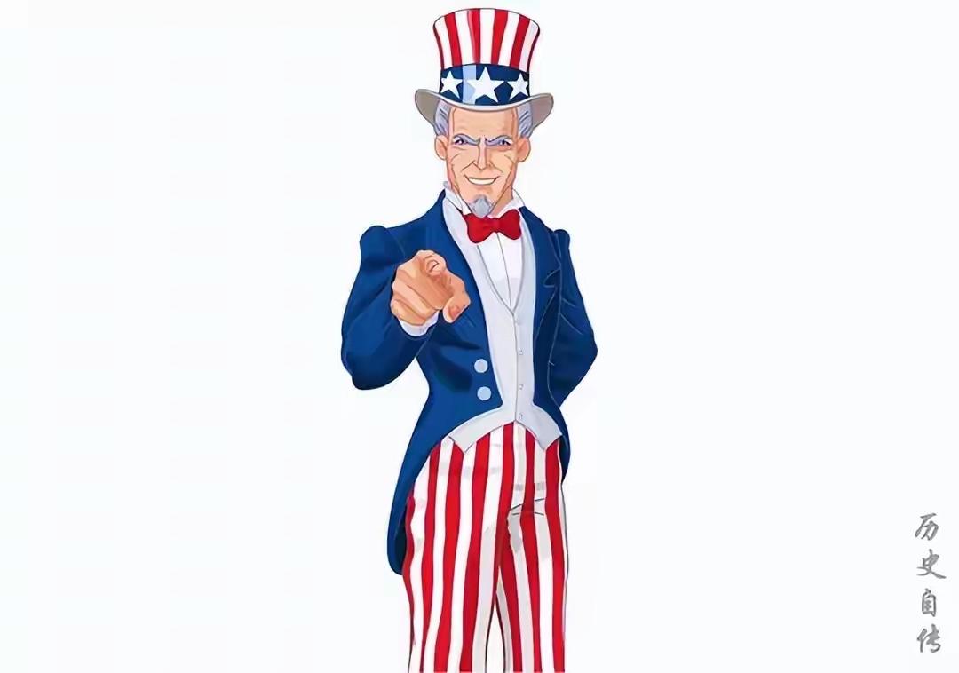 美国赞美支持谁，那他国家的社会就要遭秧了：
美国给曼德拉挑大拇指了，南非垮了；美