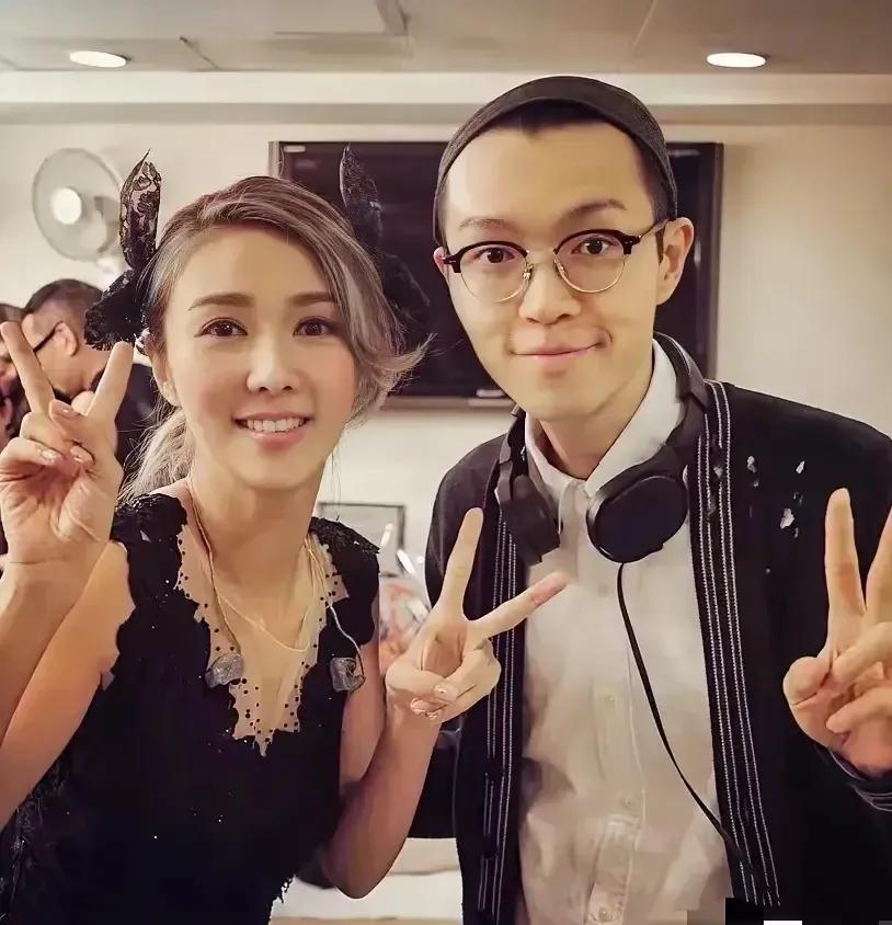 你敢信吗？夺走方大同性命的  
竟是这个被90%人忽视的小毛病！  
15年前他