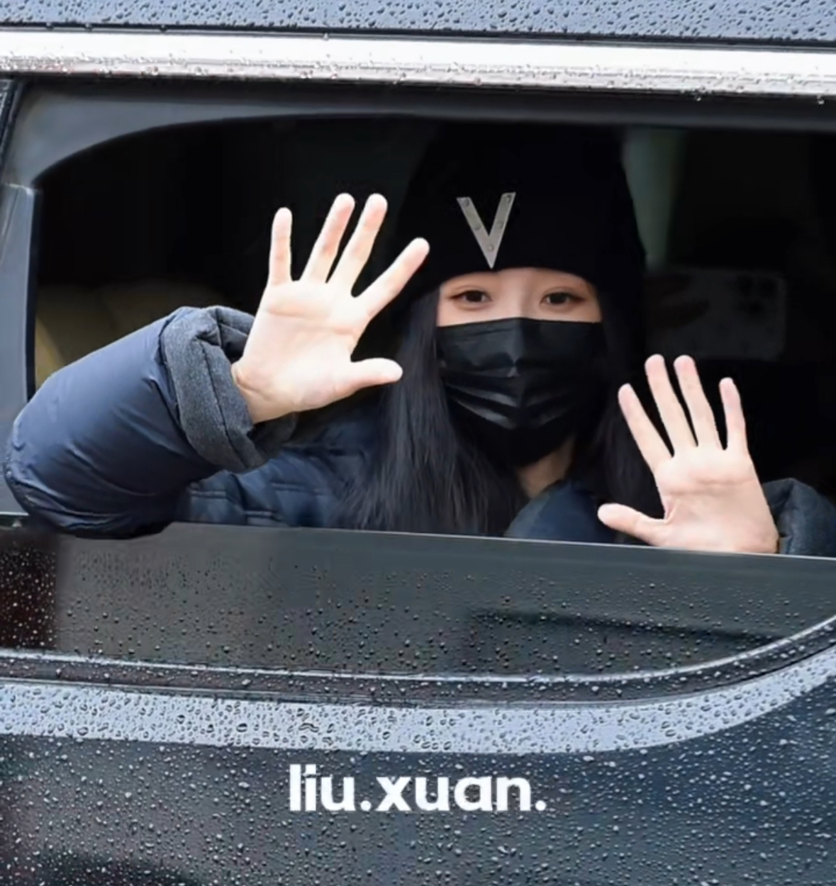 宝宝宝宝宝宝宝宝～ 