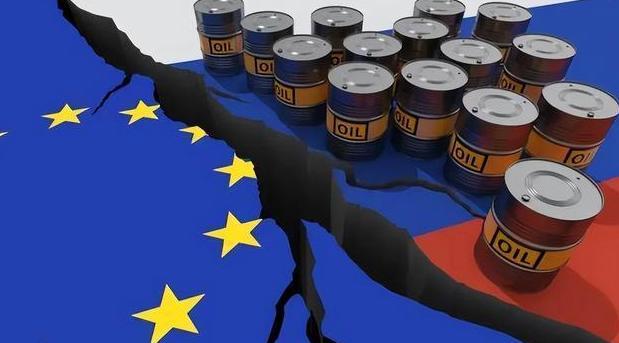 26日大限将至！
一旦再落空，斯洛伐克会祭出更狠反制吗？
 
乌克兰再度爽约，将