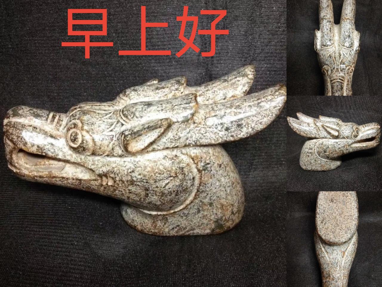 艺术品收藏等于投资吗等于投资…