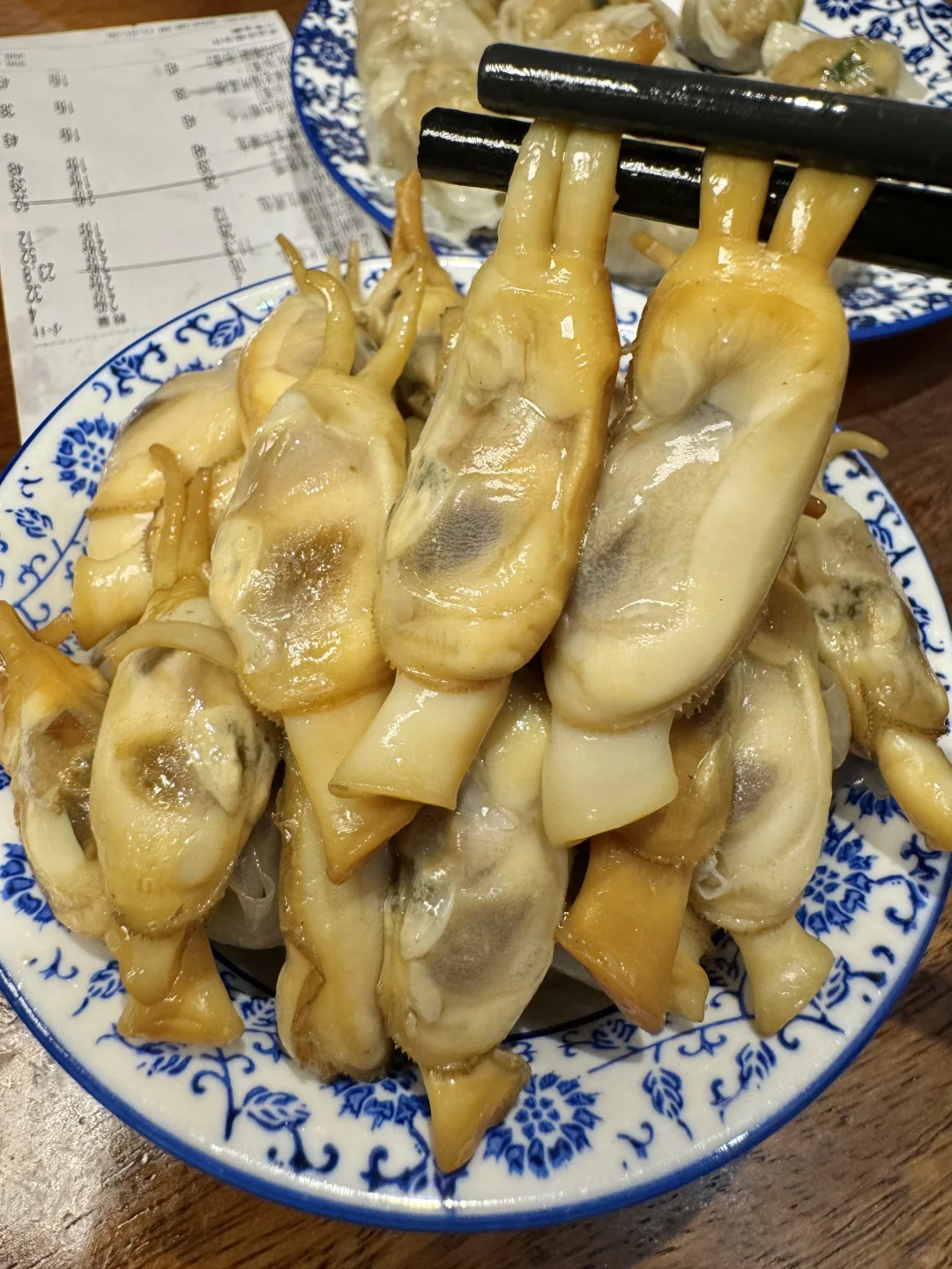 福建人出来解释一下啊………