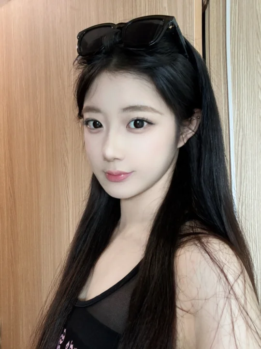 人为什么不能像考拉一样获得长久的睡眠