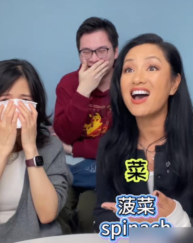 40万通告费敢直接报，30块的耳环却戴到过敏，瞿颖撕开了内娱最后一块遮羞布。
 