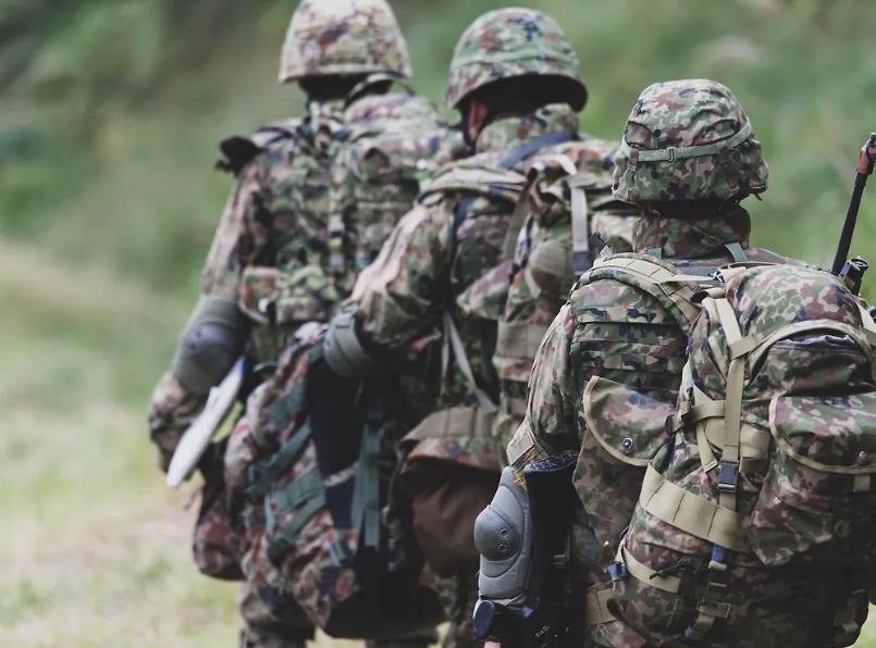 乌克兰92旅扣押5名外籍雇佣兵，索要赎金。
       在索博列夫卡附近地区，