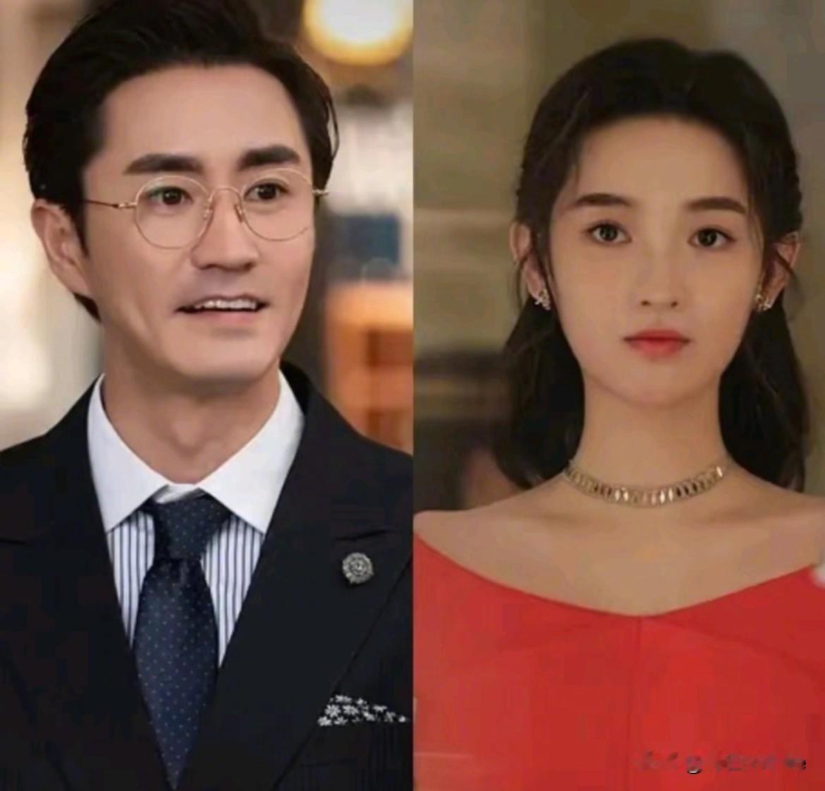 9月22日，今日热搜，曝王玉雯杨玏曾结婚又离婚，爆料人十分笃定，称王玉雯杨玏前年