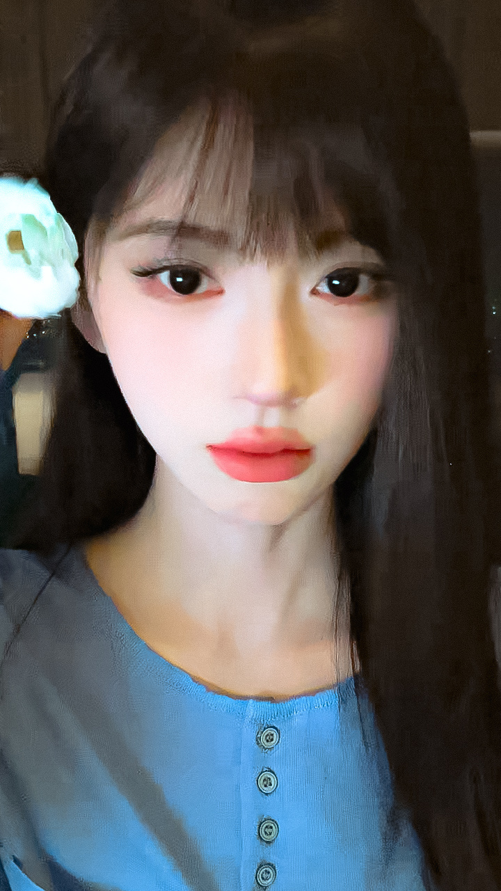 鞠婧祎苏绿夏jjy鞠婧祎万花世界你幸福的话，杳无音讯也没关系。​ ​​​