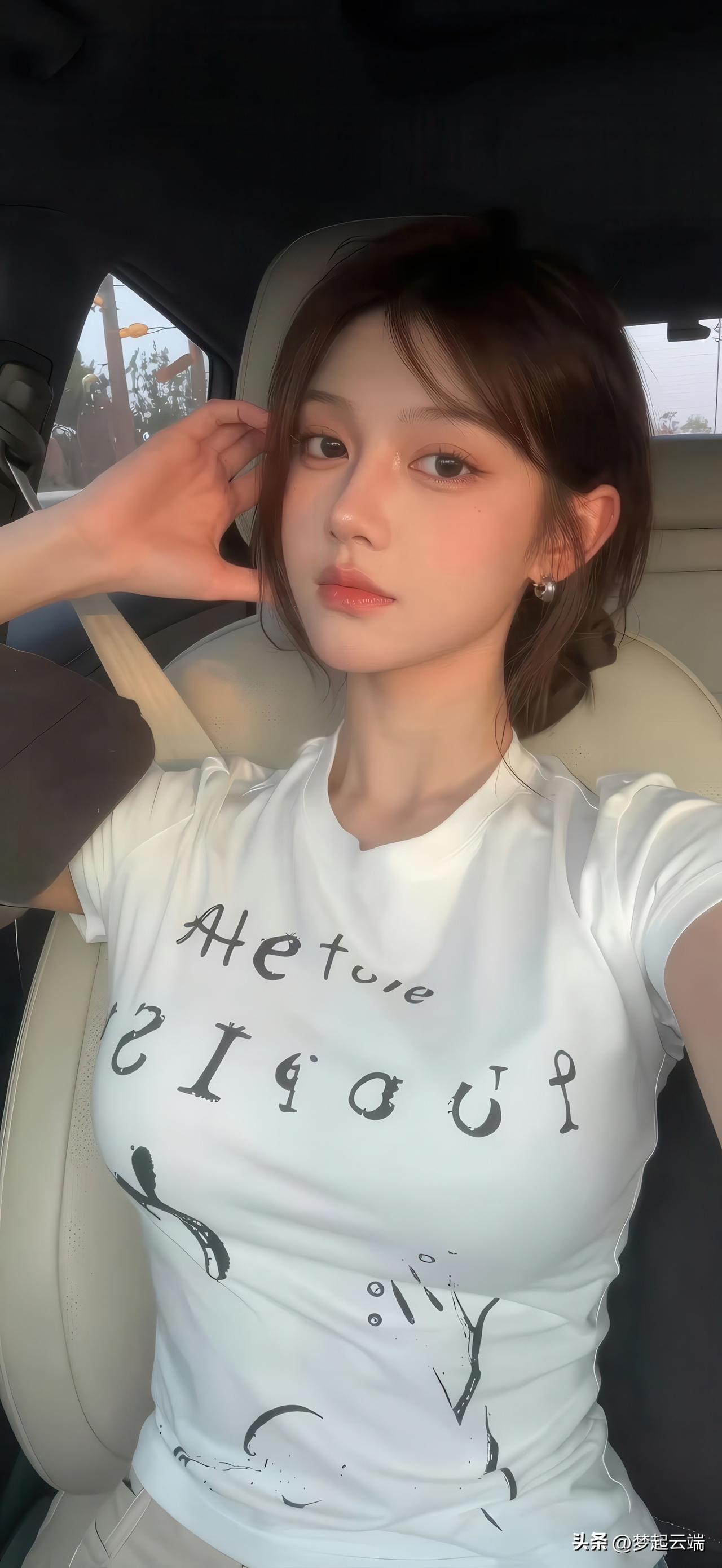 待机图片。
