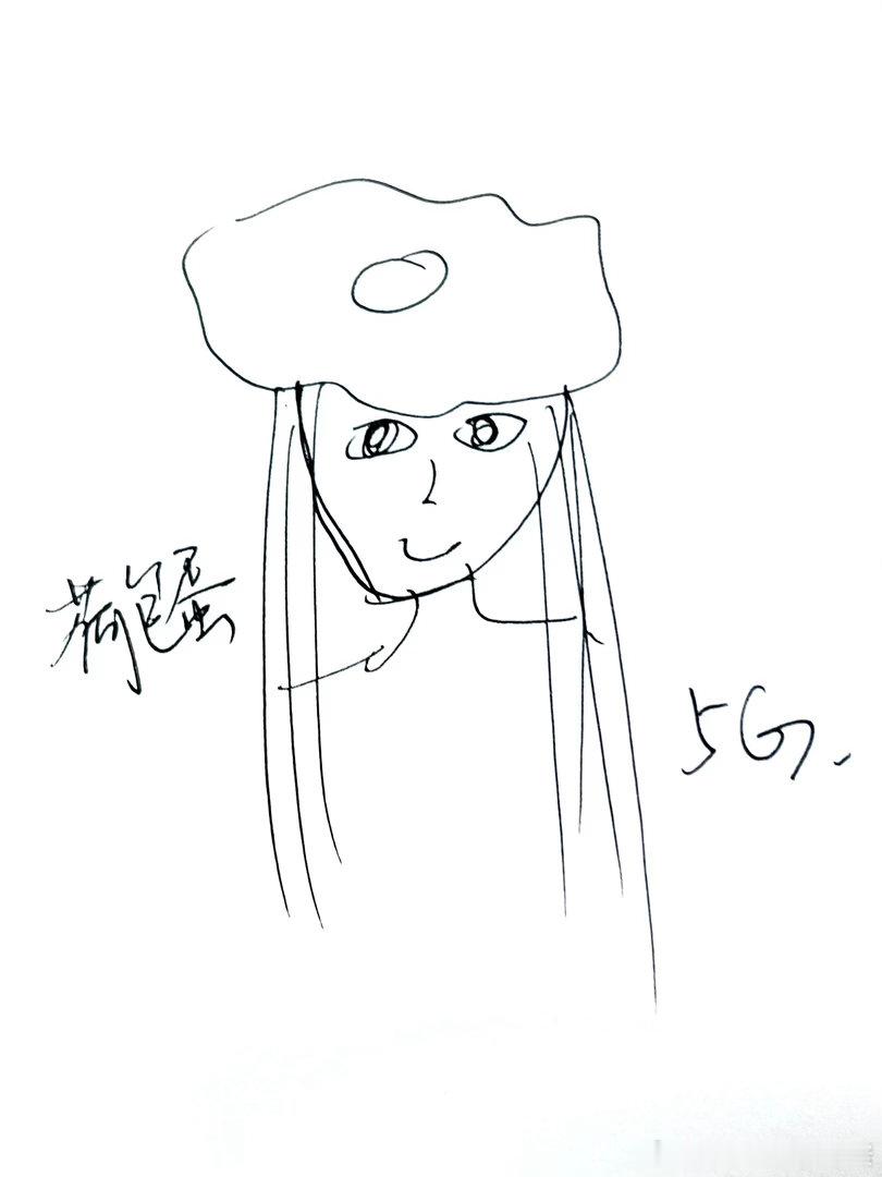 三位大师的杰作