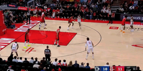 快船暂停！！！ 