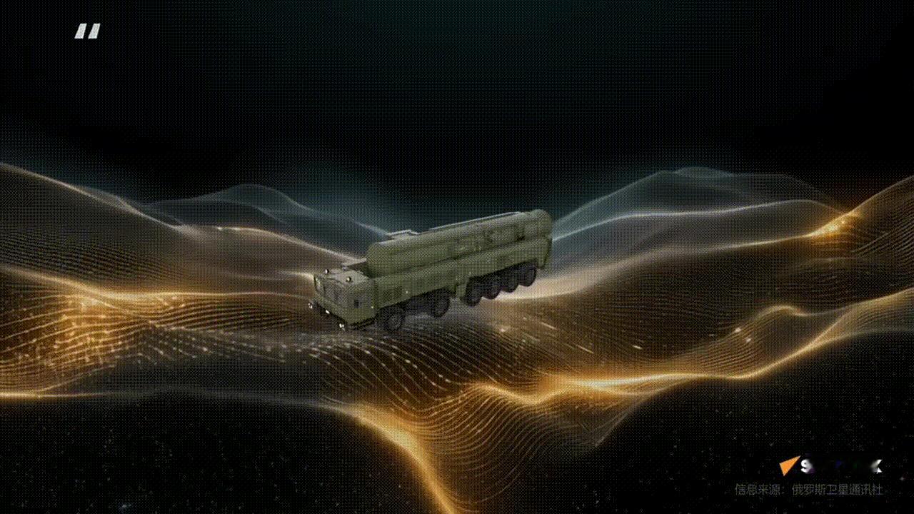 斯洛伐克总理菲佐应该算是欧盟成员国里最有头脑的领导人，能一眼看穿事物的本质和发展