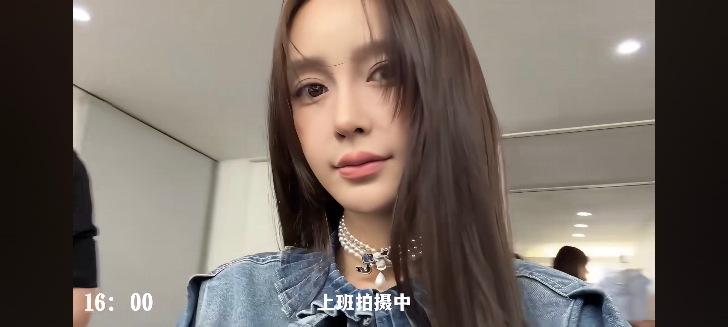 baby的温柔日常碎碎念