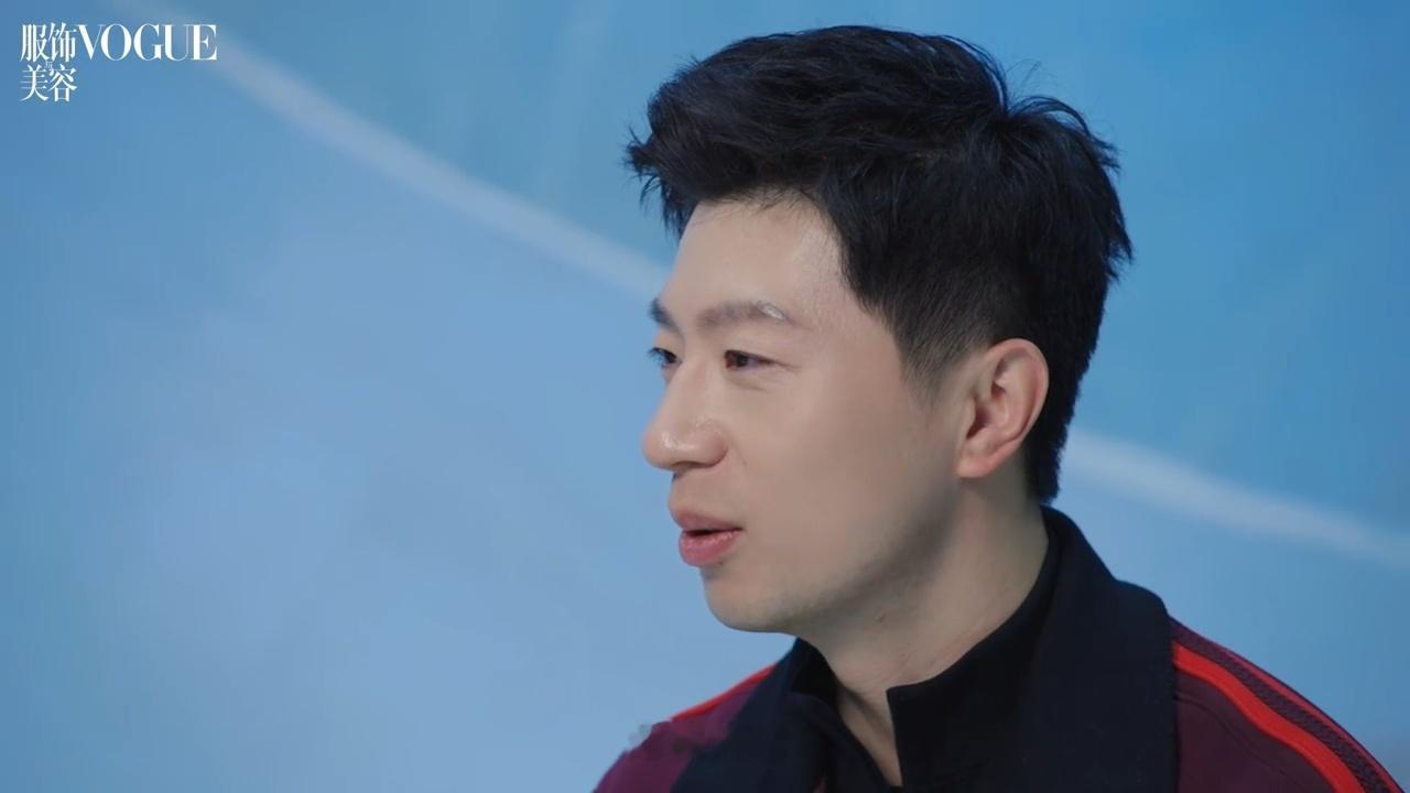 看了开扑腾这小词我今年要戒掉zhong活一世