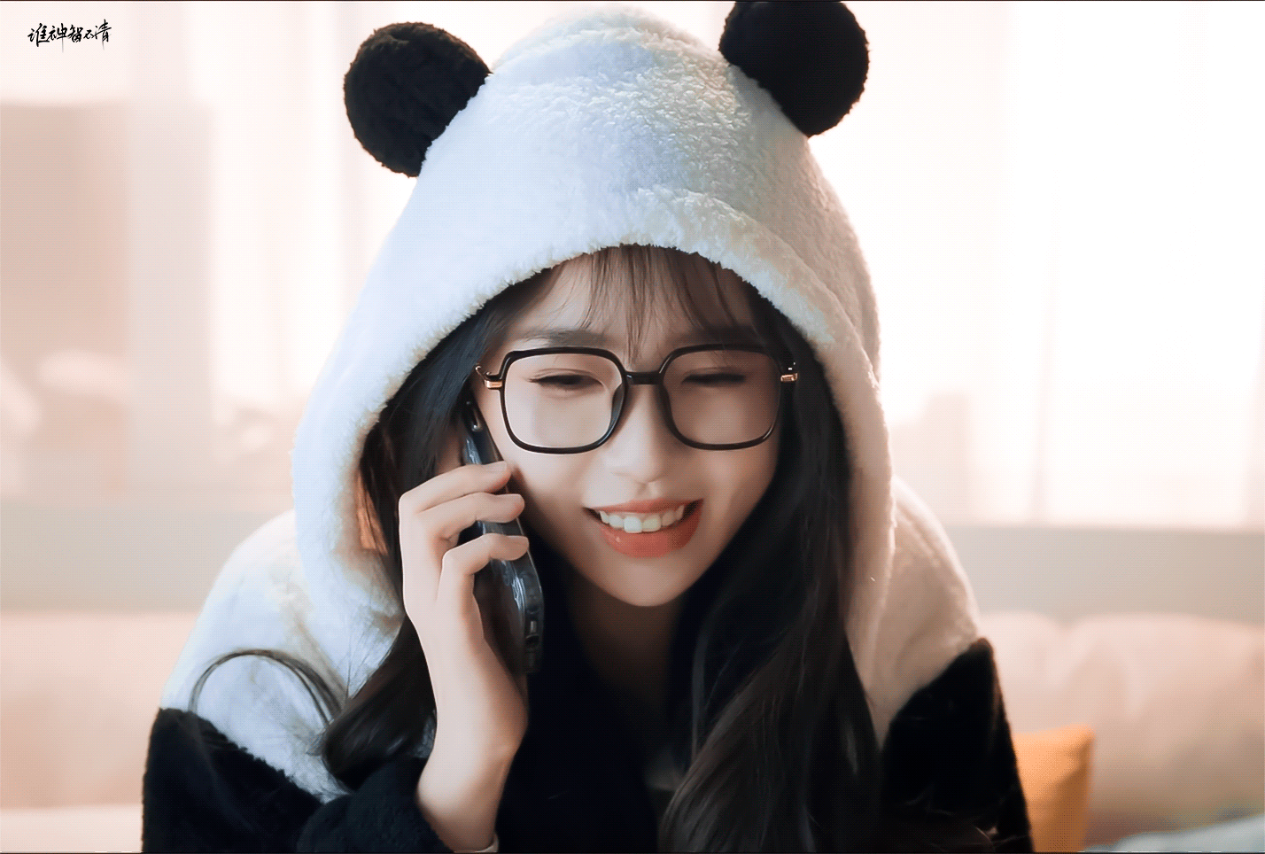 现代世界的妙妙✌︎' ֊' 