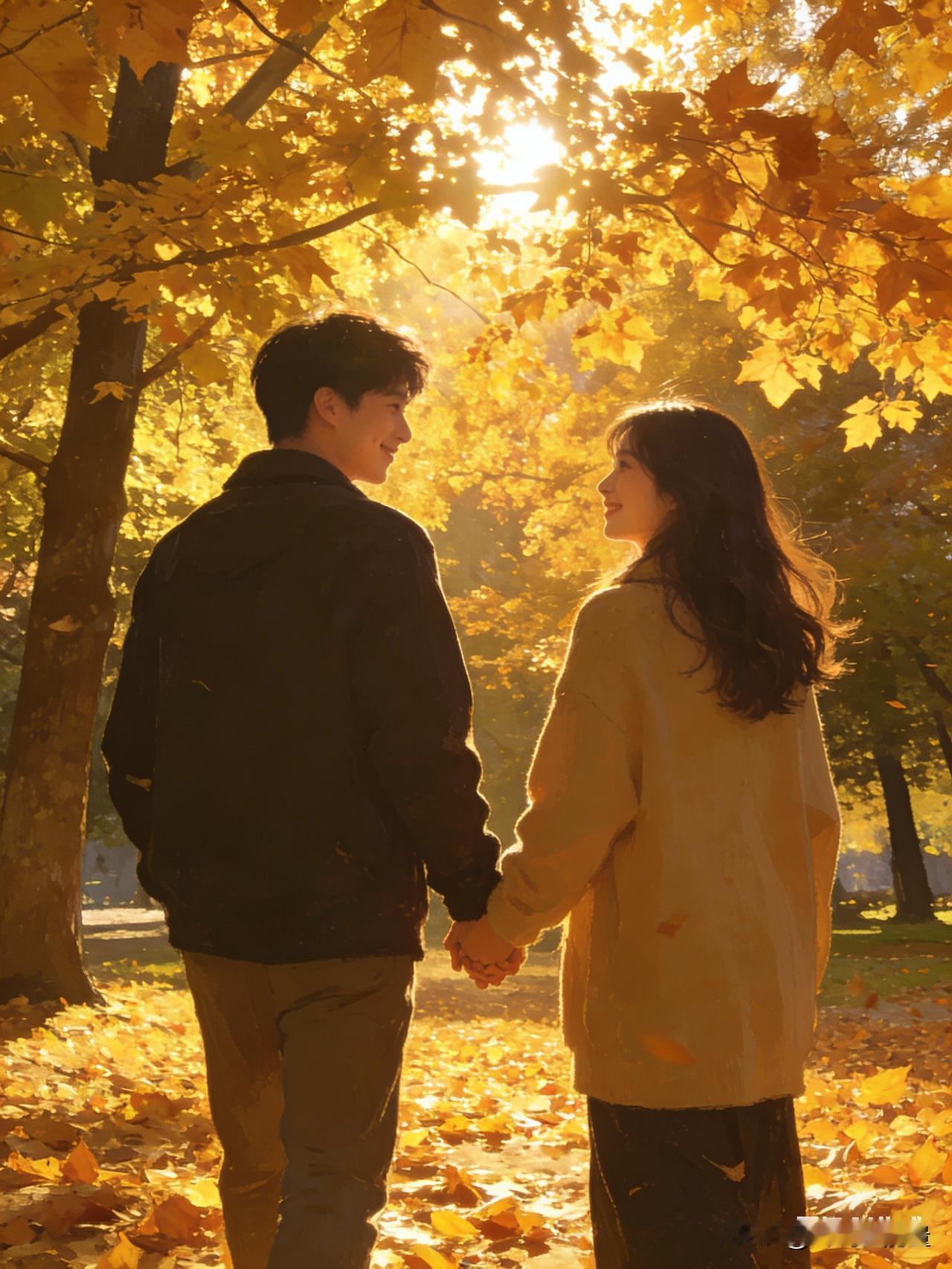 扎心真相：情人关系的底层逻辑，看完惊醒！
 
性学icon专家说：
“情人关系，