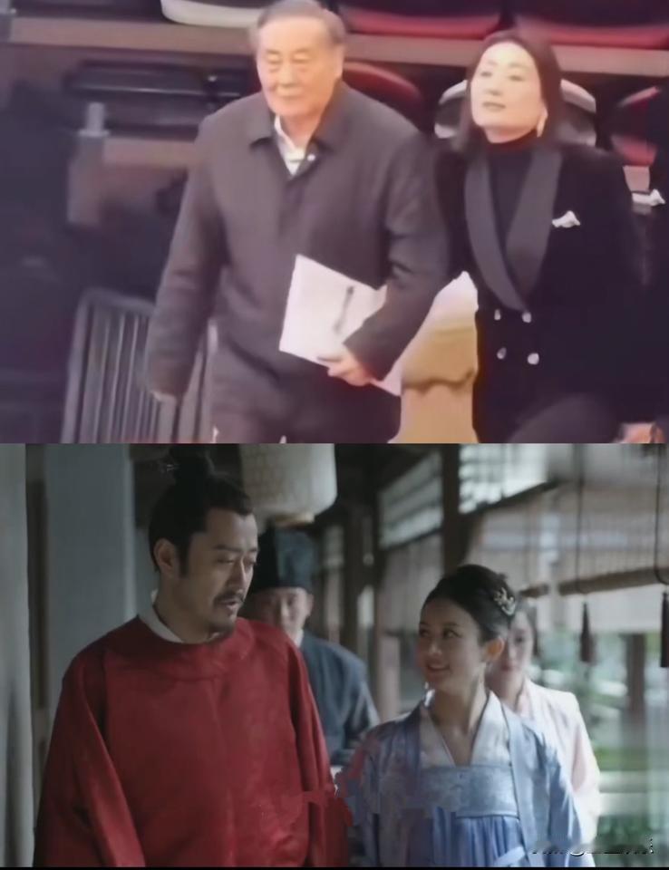 我远远比你自己还要明白你
——我最近一直在想一件事，我这个乖巧的女儿怎么变成这个
