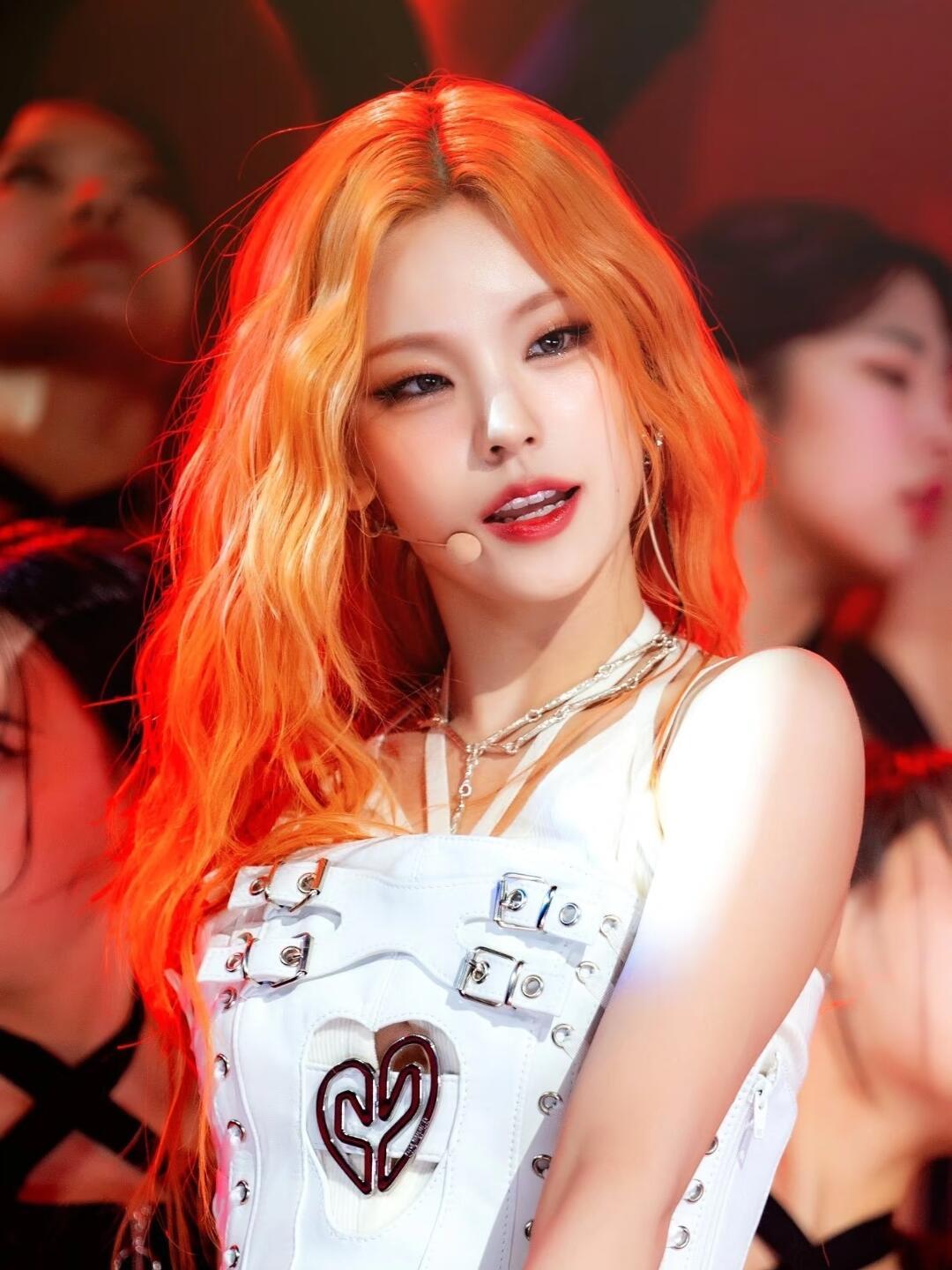 【黄礼志】我们需要更多火狐图 