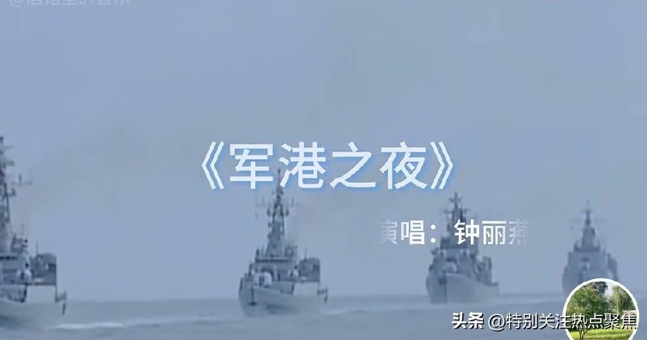 80年代的优美歌曲，给人无限遐想。