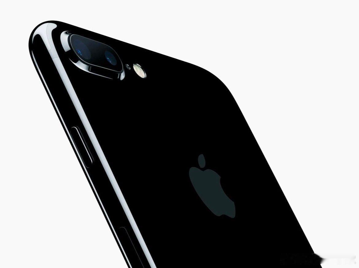 The Best iPhone They have ever made. ​​​