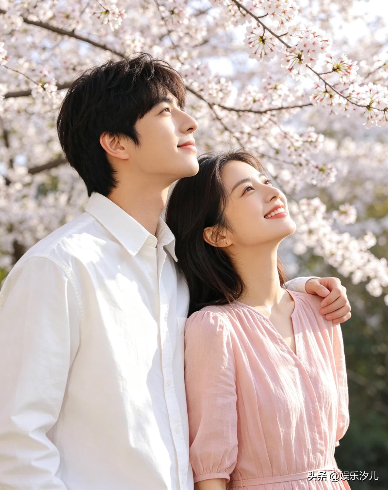 一个男人不给老婆钱

有一个亲戚表妹
他老公不给她钱用
作为亲戚的我们看着非常难