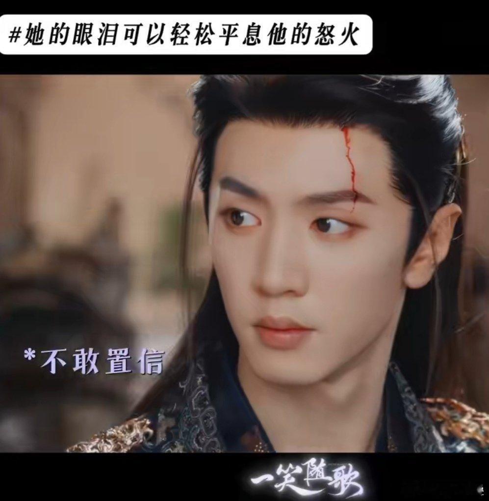 除了没成玉稠演戏的感觉好像内娱“自嬷1”现在[泪奔] ​​​