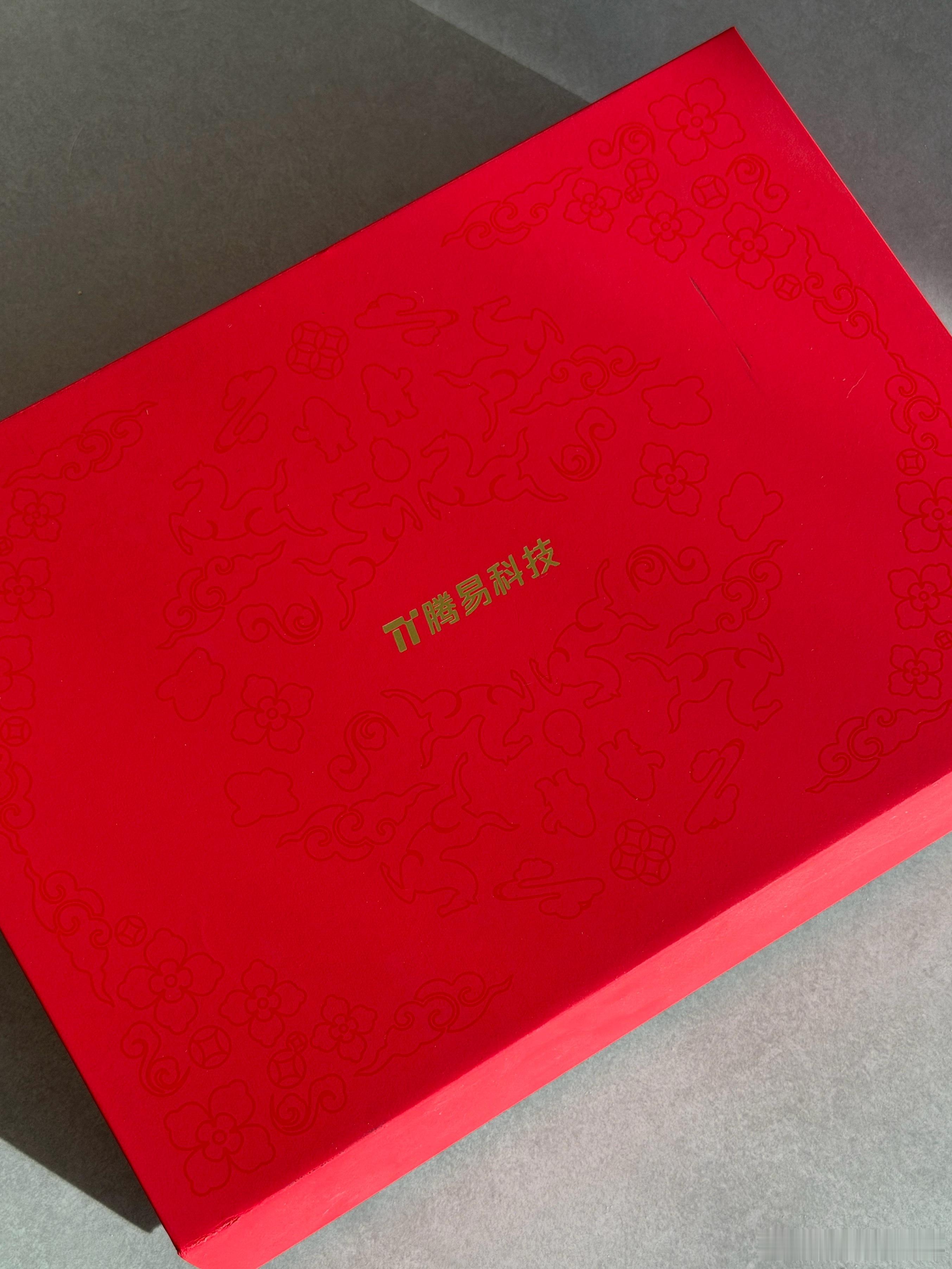 🥳🧨年前的这几天每天都会给宝子们抽奖！今天先来第一波，大家一起沾沾喜气！感谢