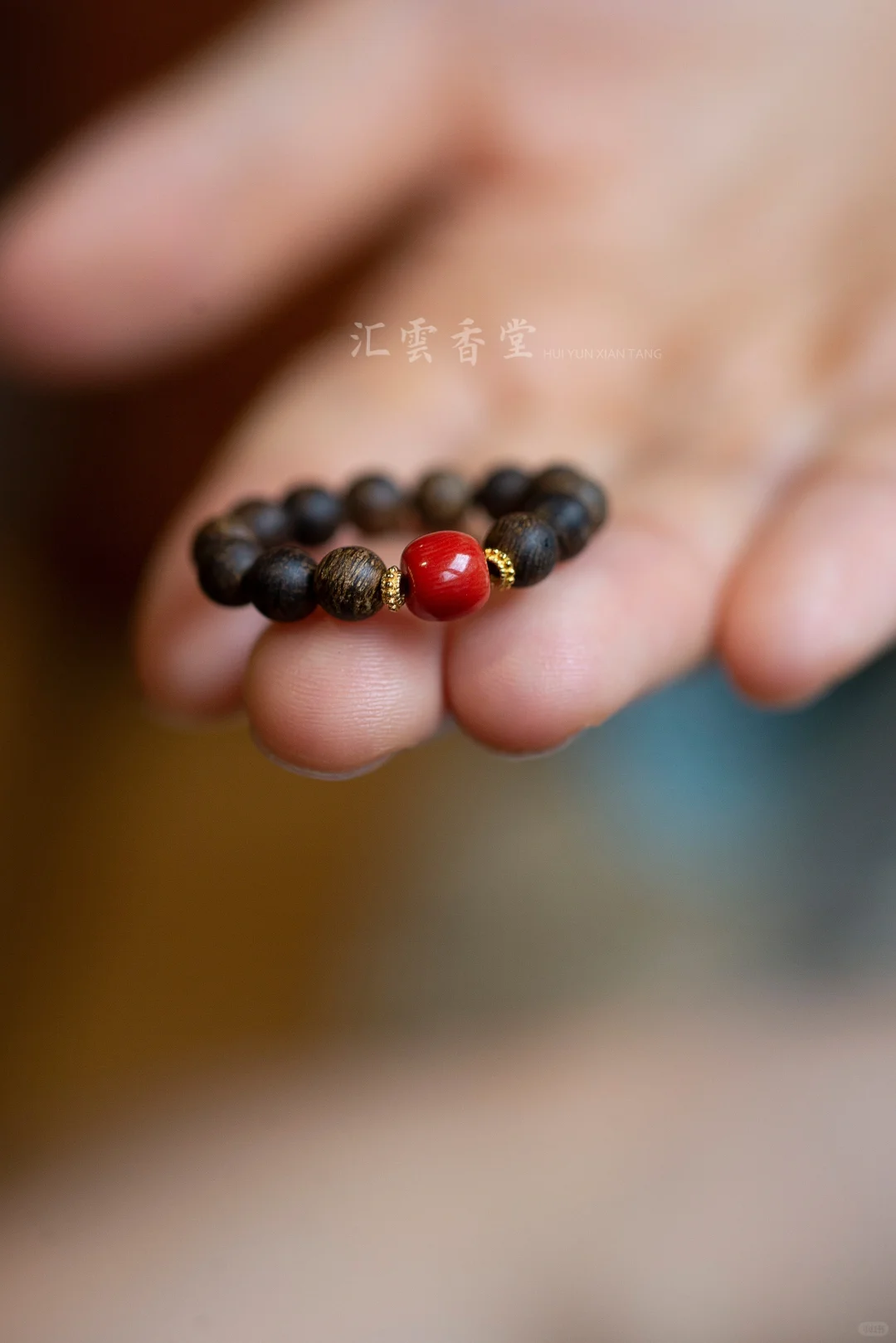 这款戒指男女生都可佩戴，非常好看。🥰🥰