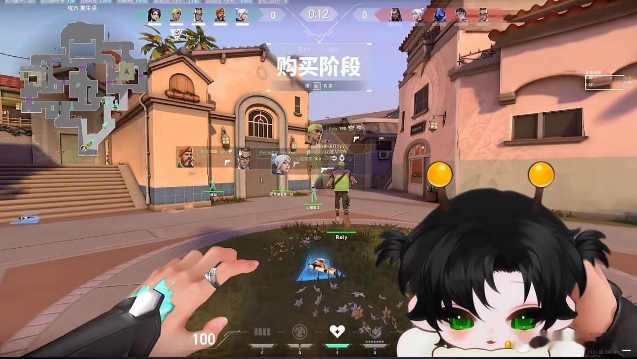 为什么无人理会这个小bee哈哈哈哈 