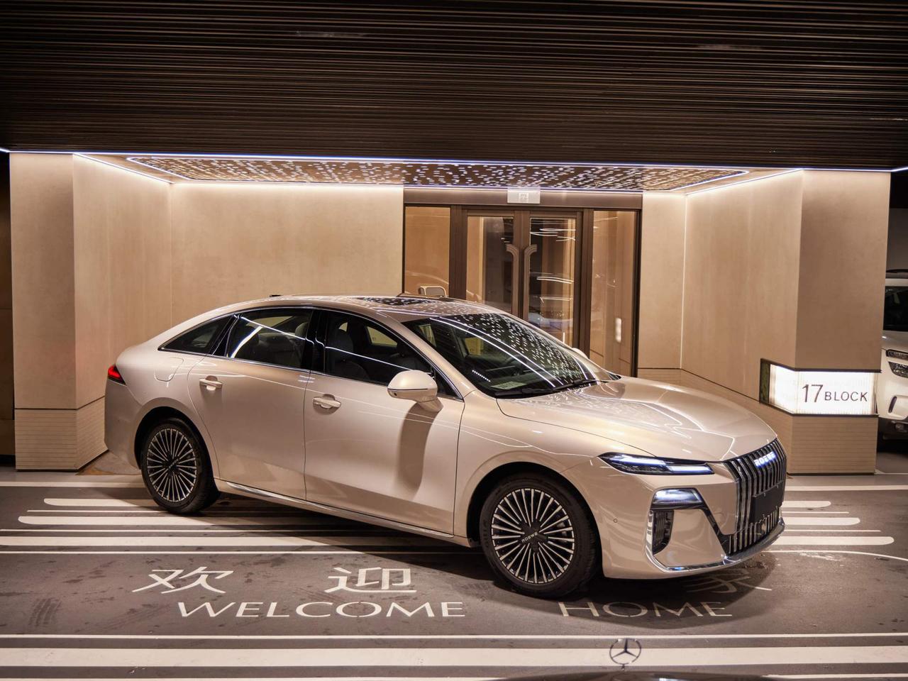 今天这场男篮比赛看得我血压都上来了，输给韩国队简直像debug时遇到祖传代码——