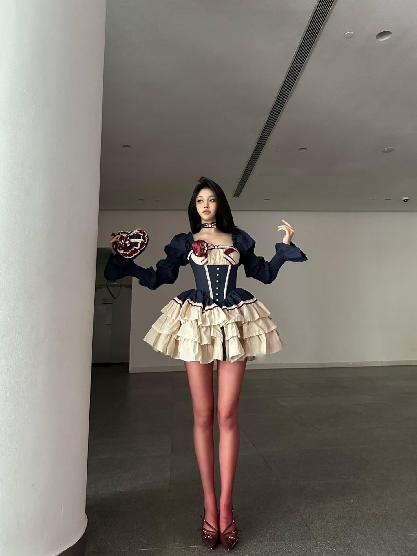 和我 约会吧。