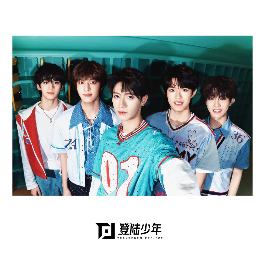 TOP澳门演唱会直播预约人数登陆少年演唱会单机位预约人数最后喊一遍：明天14:3