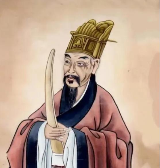 刘伯温临死前，送了一筐鲜鱼给朱元璋，朱元璋苦思不得其意，直到17年后他才恍然大悟