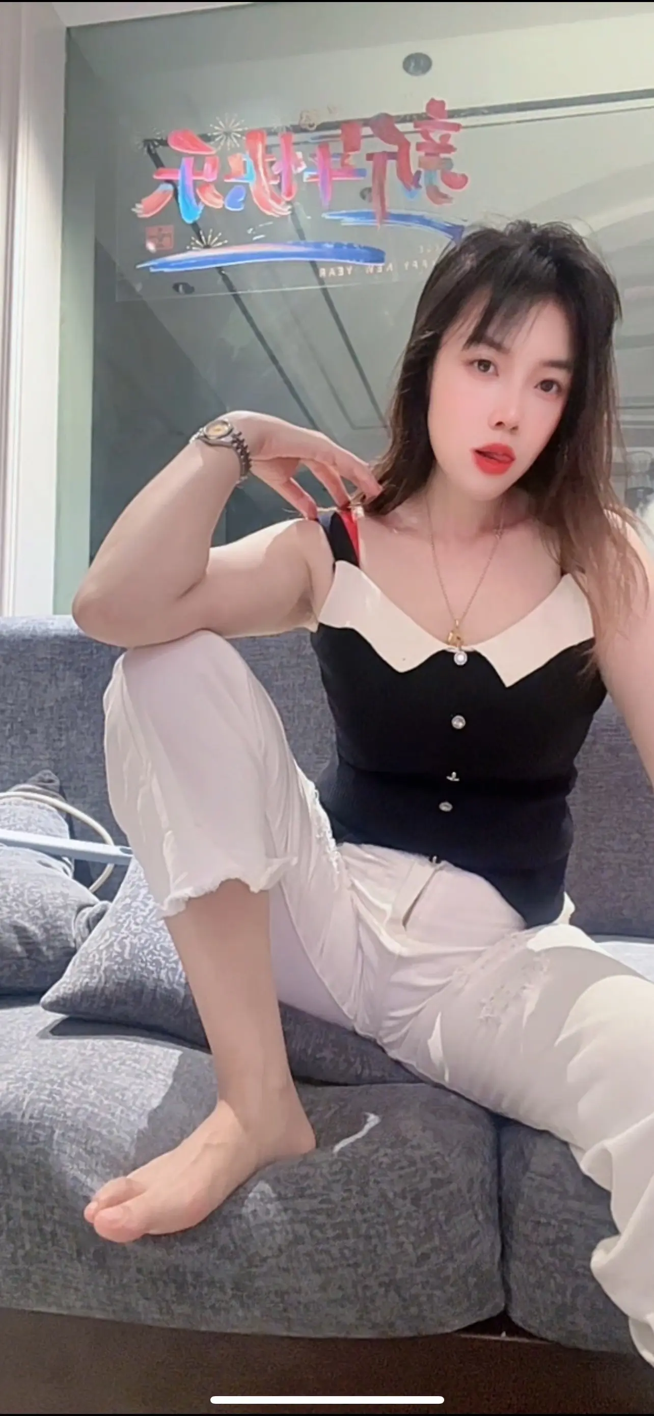 初听不知曲中意，再听已是曲中人，有些人一旦错过，就是一辈子了