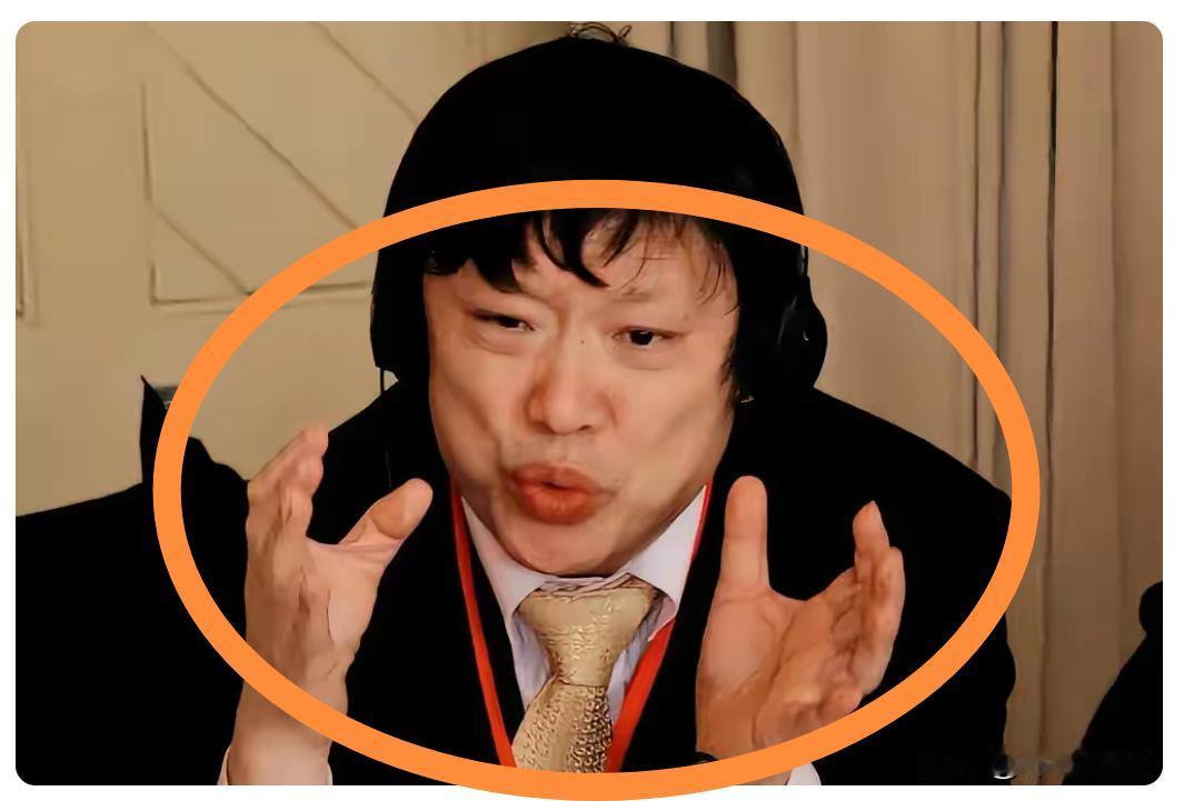 老胡，在九一八，玩文字游戏。看看，像什么？发挥你的想象力。