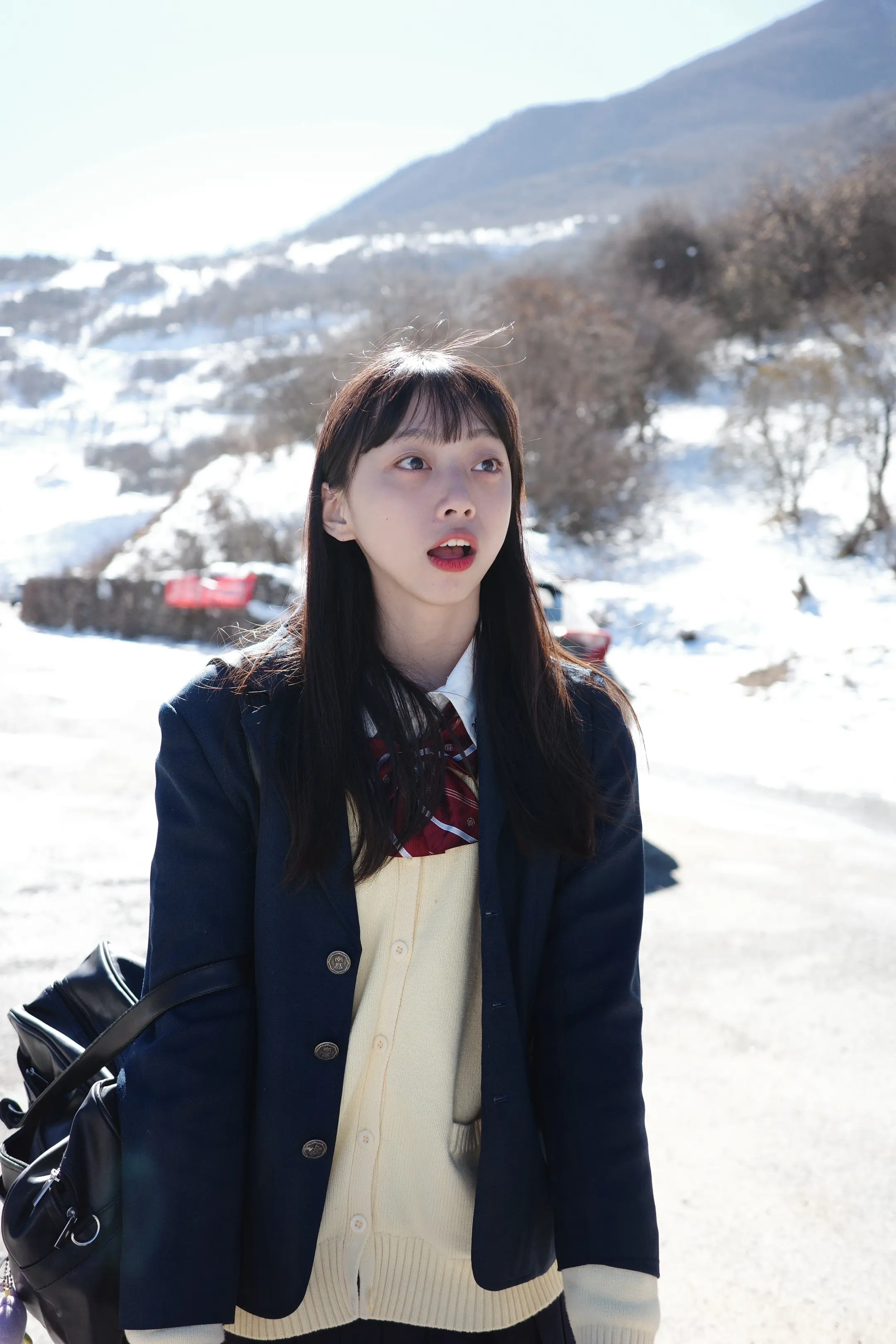 《不完美的照片》