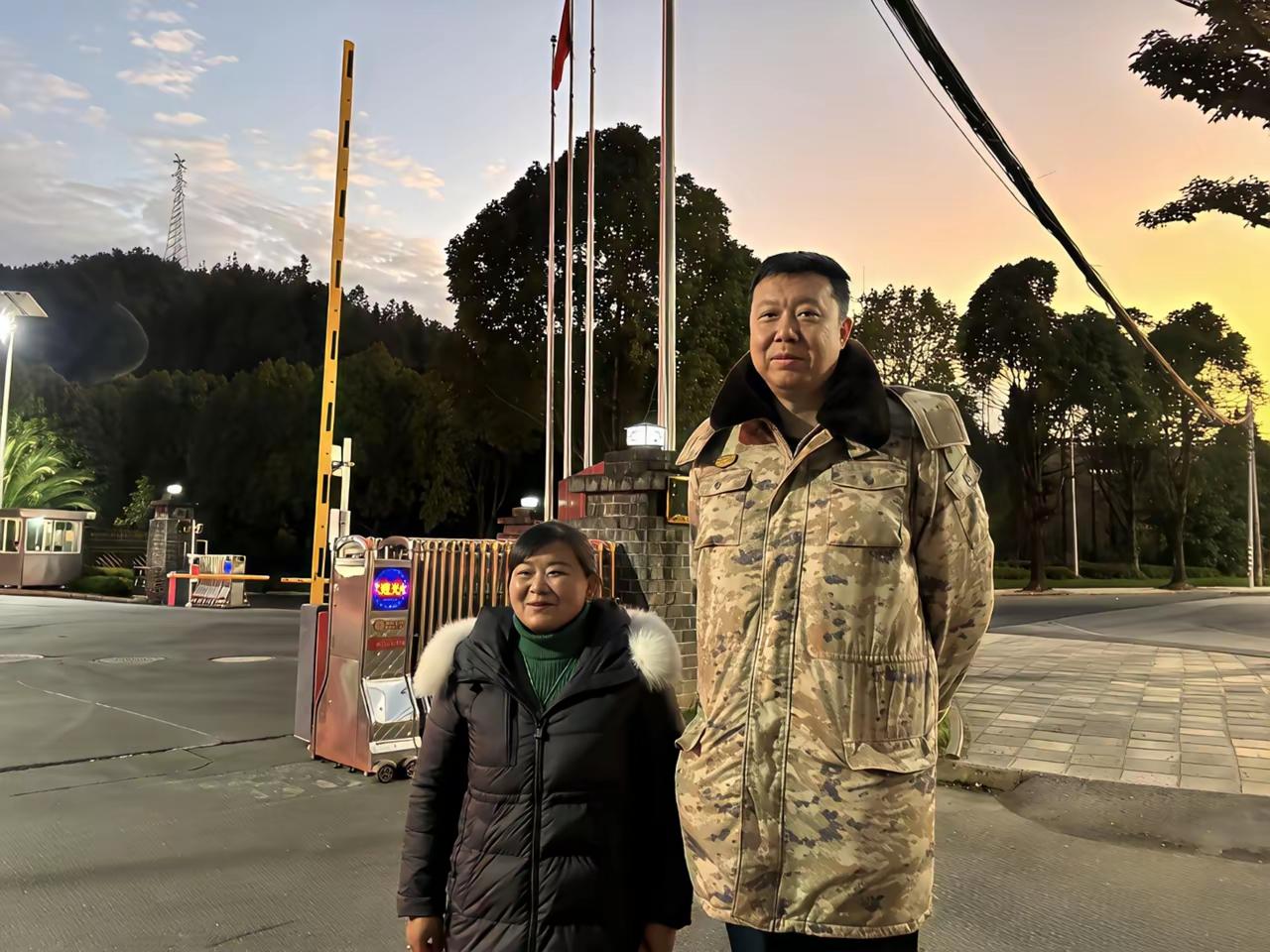 想要一张大郅的签名，太喜欢他了[比心]