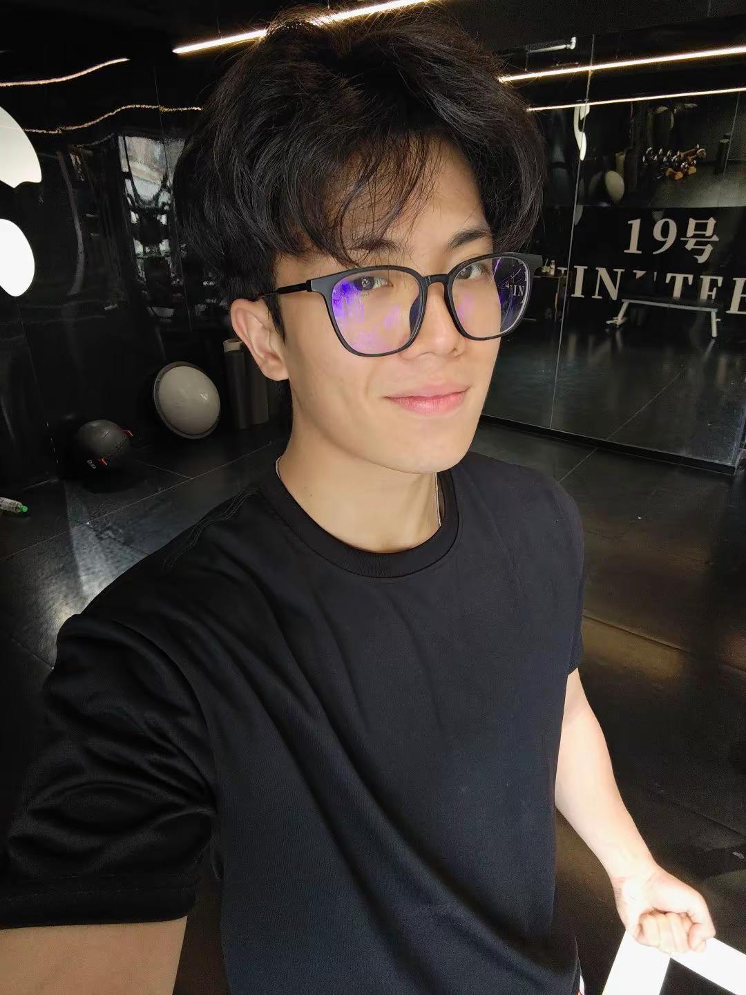 p5悍匪出动！ 冷帽 健身