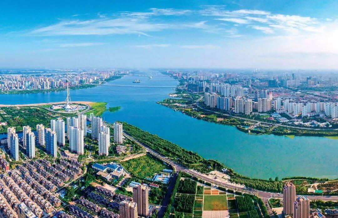 临沂财政实现开门红！
2026年1月临沂全市一般公共预算收入完成57.6亿元，相