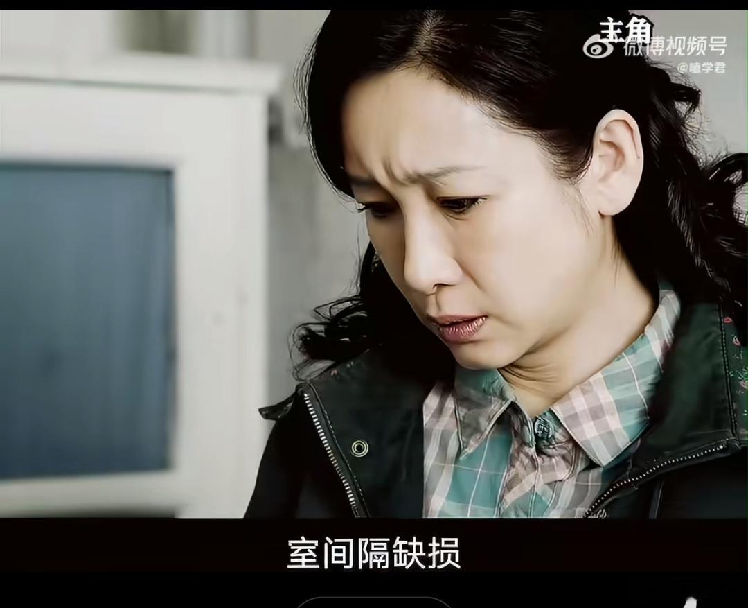 主角女主儿子的病，聂宇晟可以治啊～