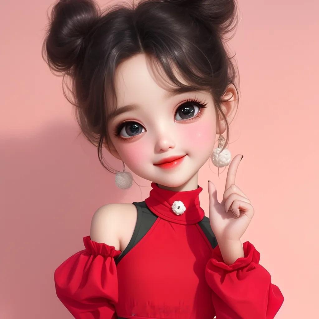 🎐ᧁꪮꪮᦔ ꪑꪮ𝕣ꪀⅈꪀᧁᯓ☺️🌹“向阳而生 好事发生好念头 会带来好运”