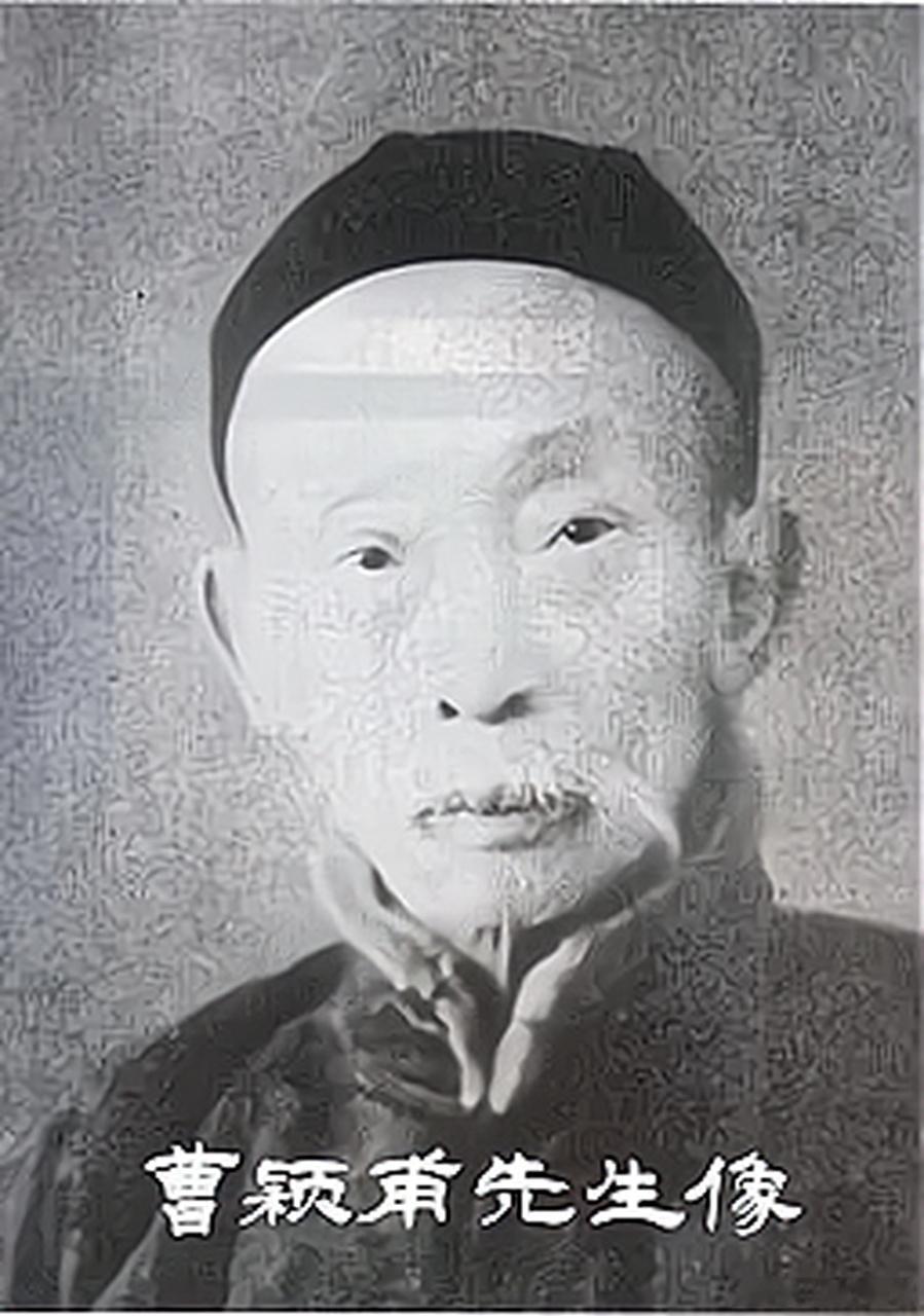 曹颖甫看病，从来不用花架子。三味药、五味药，一副下去，病就松了劲儿。你别看他方子