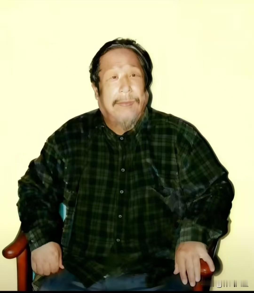 肩胯力运用——拳桩最基本的东西
反过头来练初步，“觉知”是“觉知”在觉知，分别亦