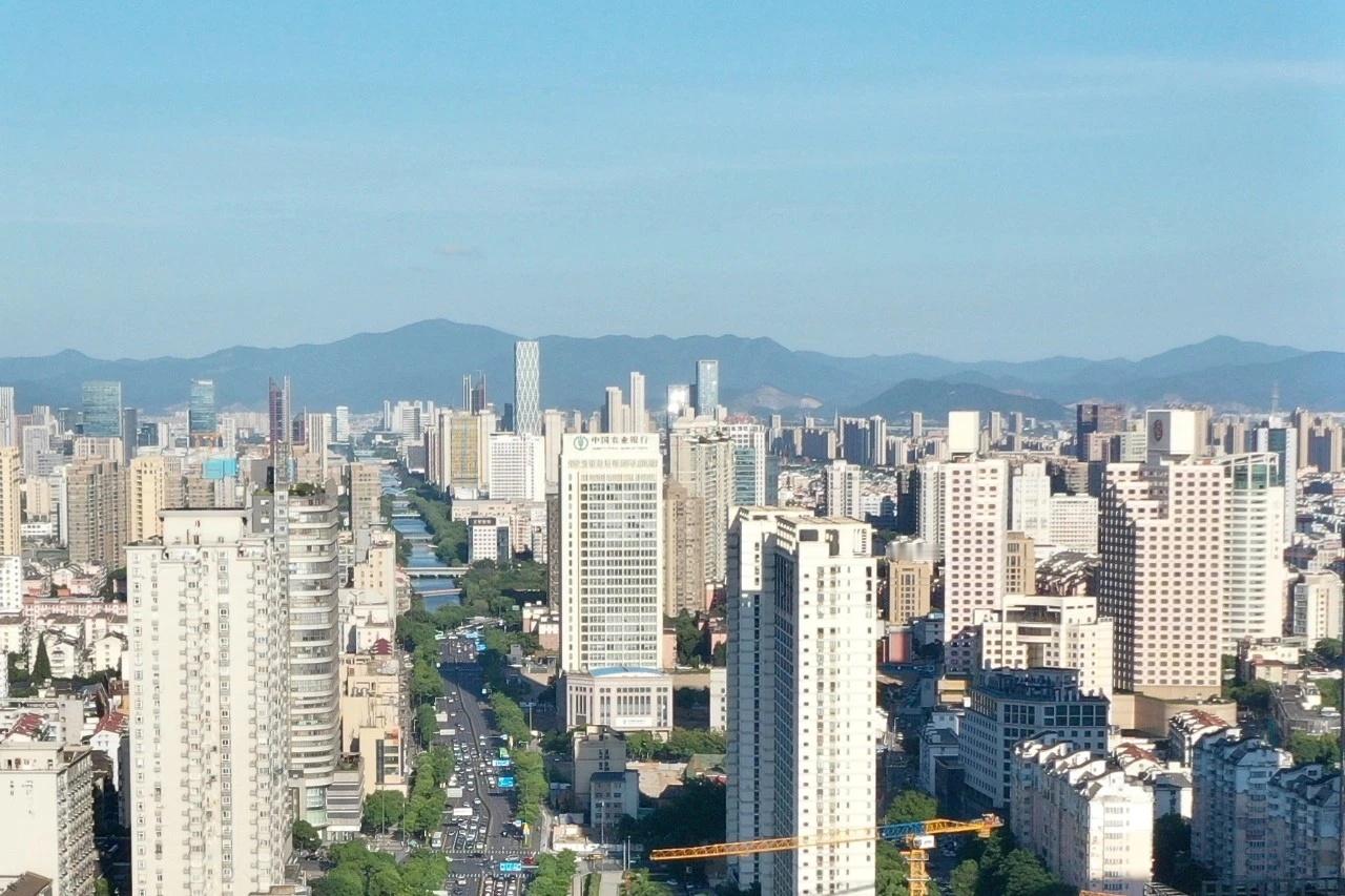 宁波租客吐槽大几百万的房子一点也不隔音  网友：我是租房，住过很多小区，有的楼上
