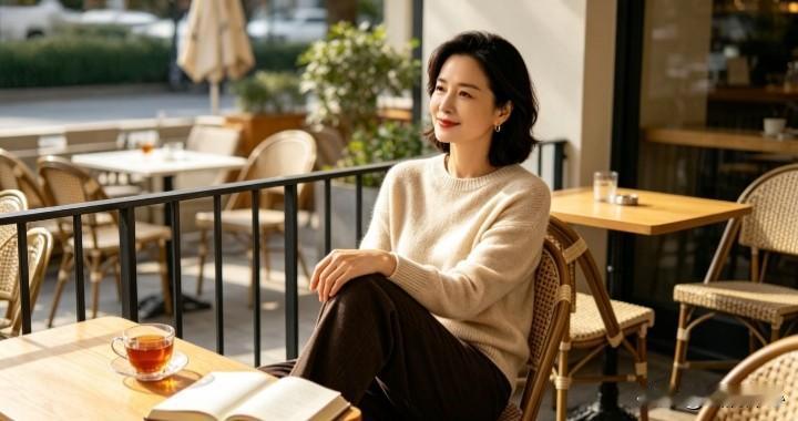 26104期排列三（四月二十四号）
三流人，
一流嘴，
说空话，
全诋毁。
六码