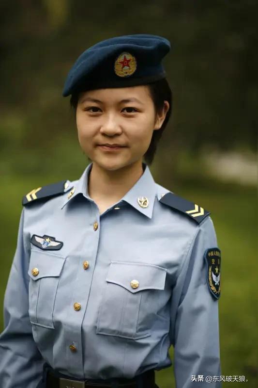 我在想，我默默无闻，总会有意义
人的这一生，大多时候都没有轰轰烈烈的高光，更多的