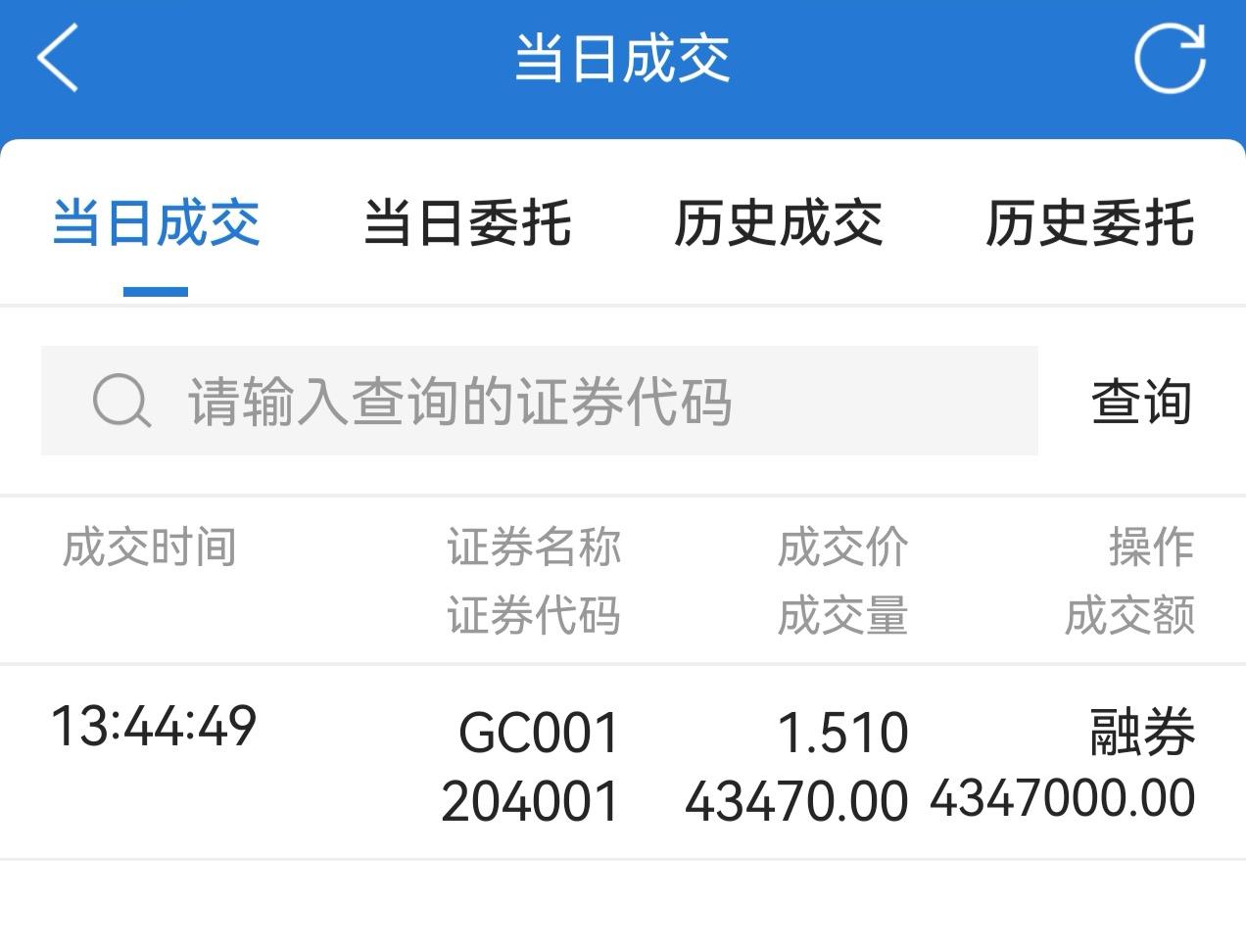 今天考虑了半天，直到下午才做出决定，最后还是放弃北交所新股大鹏工业的申购，选择了