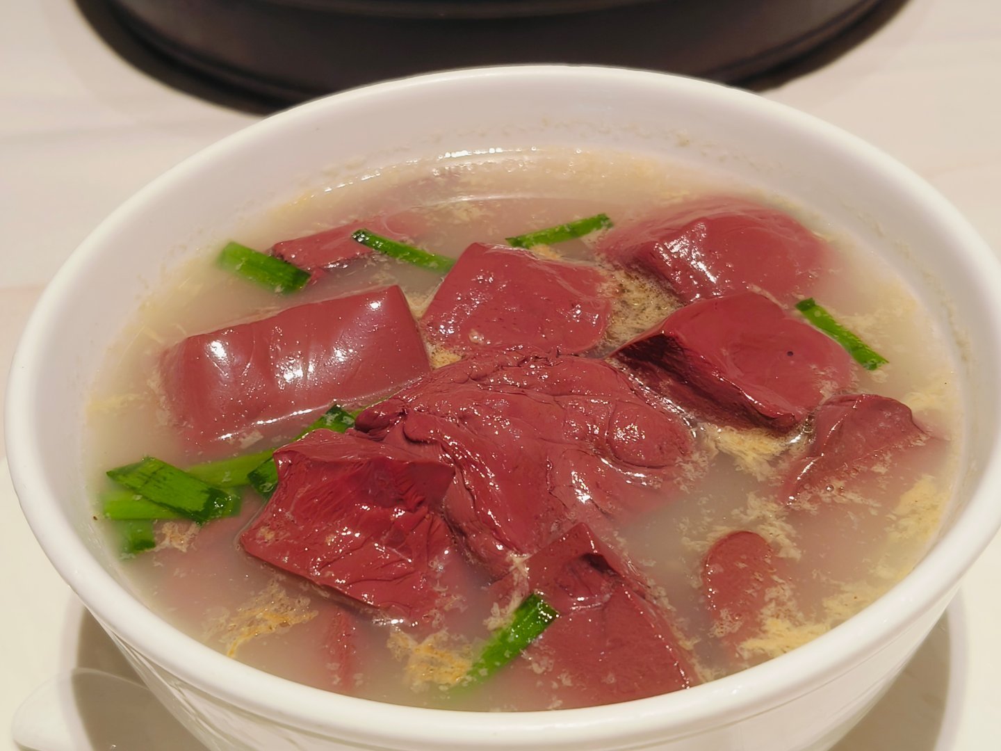 朱一龙粉丝早上吃什么 三楼上完普拉提去四楼吃点爸妈的剩饭 