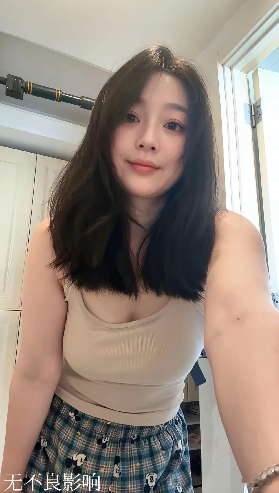 别再傻傻付出了，看懂这一点，再高冷的男生也愿意主动靠近你。看懂男人的深情 男人的