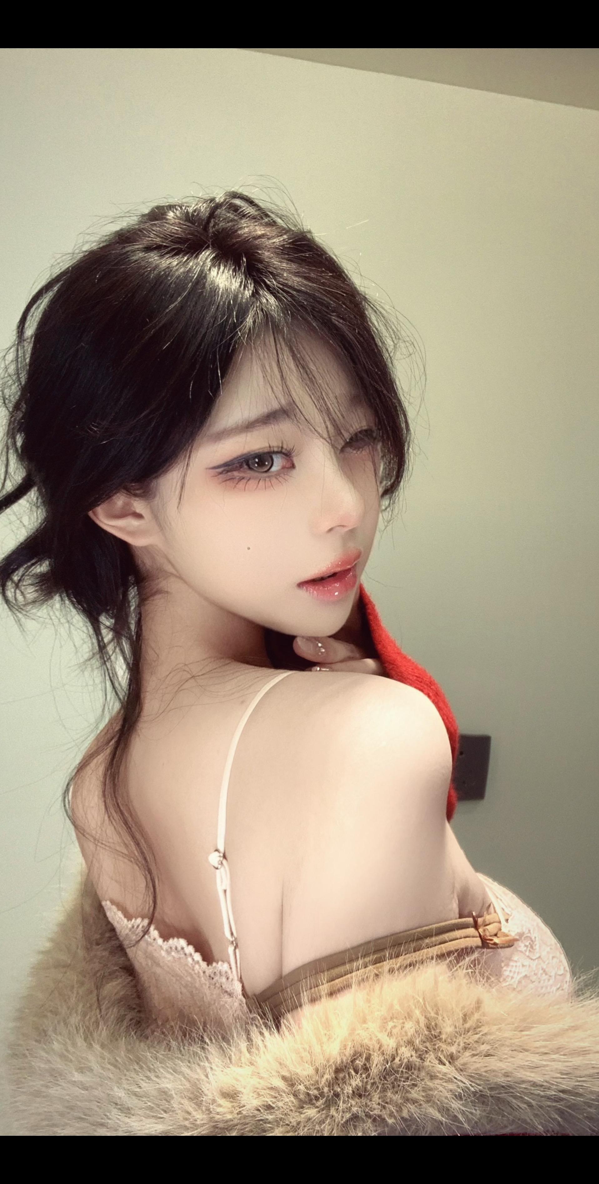 艸